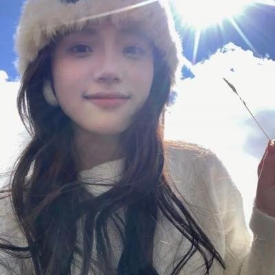 夏洛特的网