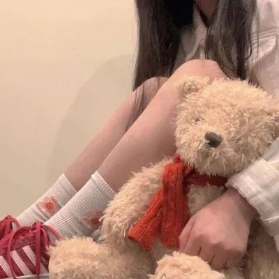 福是全家福的福第三季