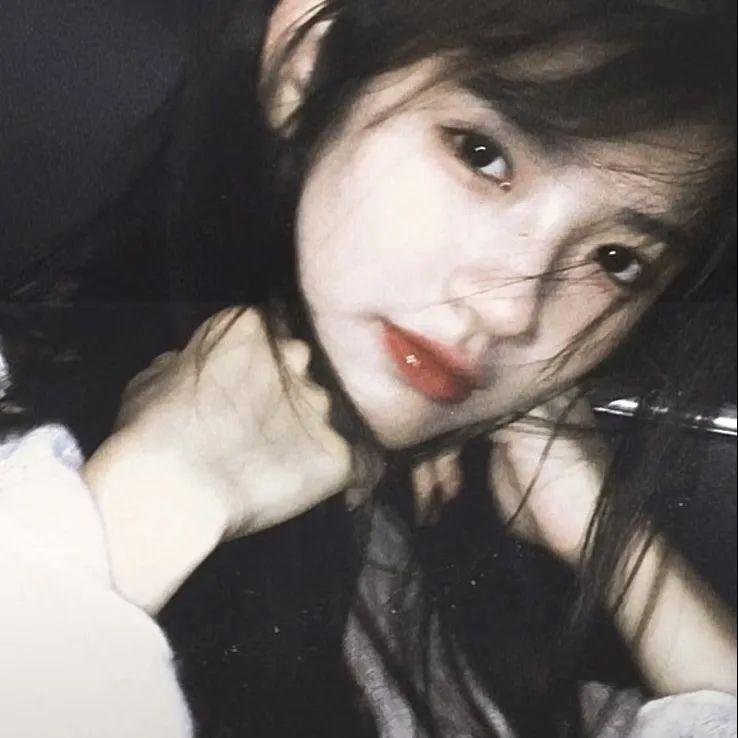超完美暗杀队