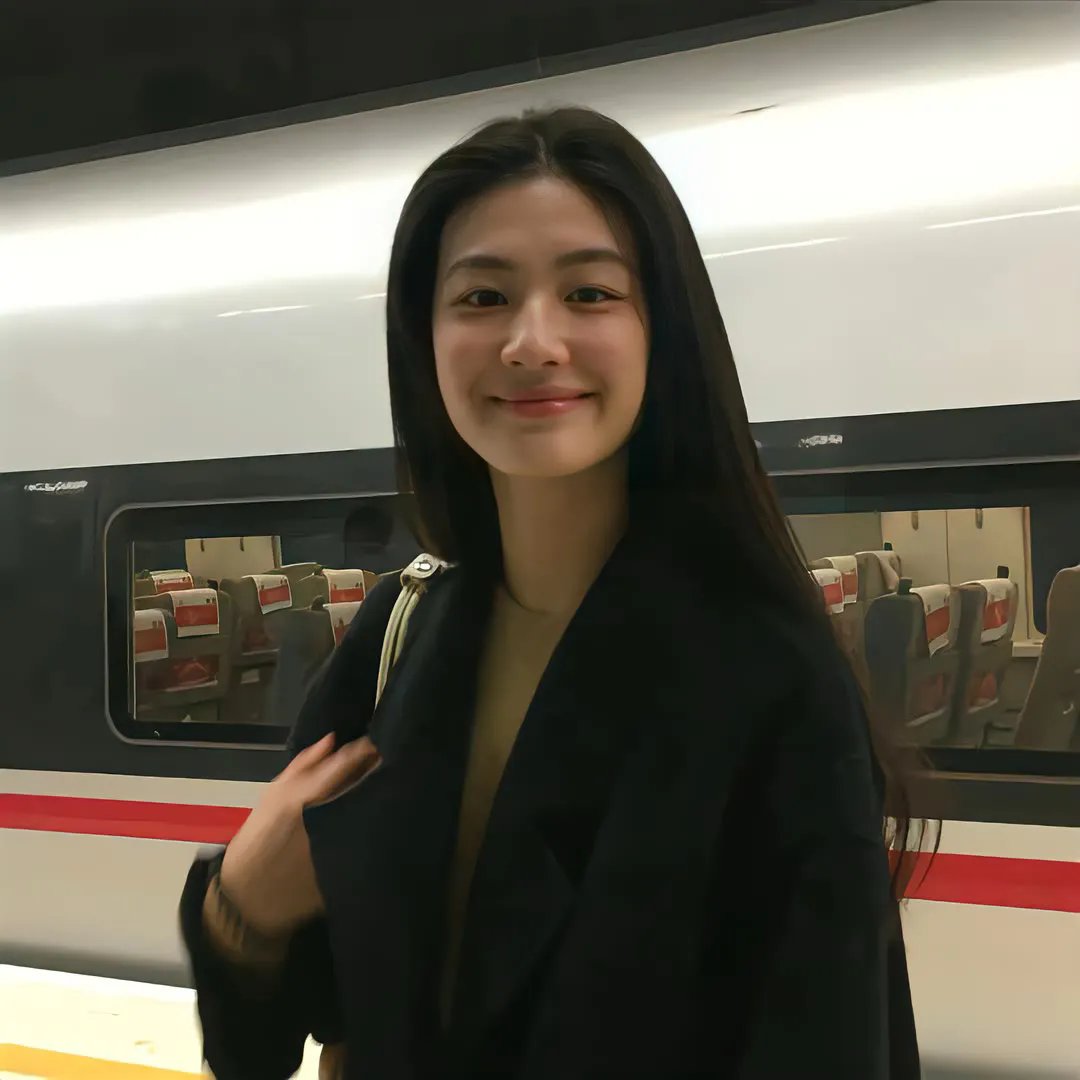 美味爱意