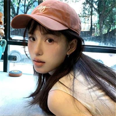 洗面桥