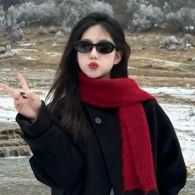 樱花开