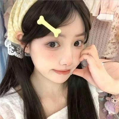 洛克拜传说
