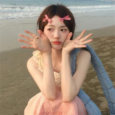 猎艳情歌