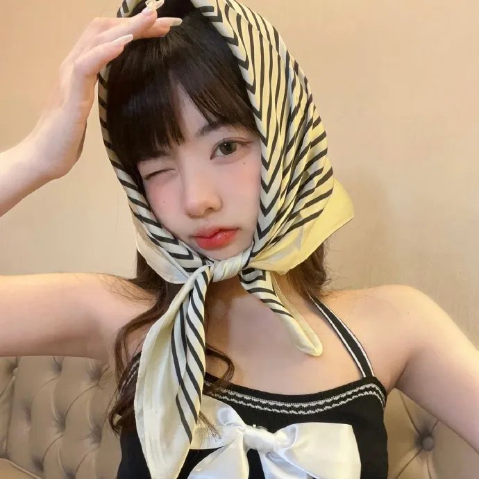 十六歳战争