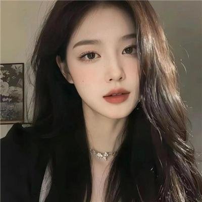 机械娇娃