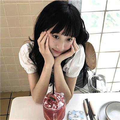 但是还有热情
