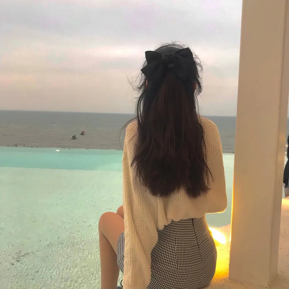 上瘾