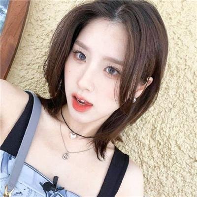 好莱坞华人