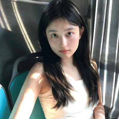 刁蛮俏厨娘