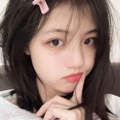 青春正好