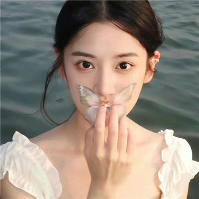 人生不再重来